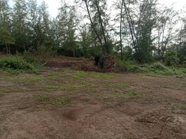  Land for sale in Rayong, Kram, Klaeng, Rayong