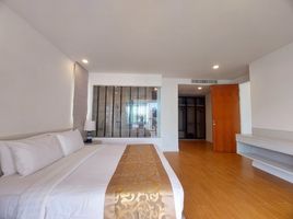 3 Schlafzimmer Wohnung zu verkaufen im The Pelican Krabi, Nong Thale