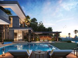 6 Bedroom House for sale at Alaya, Royal Residence, Dubai Sports City