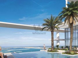 2 Bedroom Apartment for sale at Cavalli Casa Tower, Al Sufouh Road, Al Sufouh