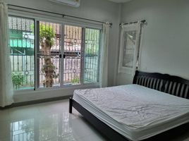 2 Bedroom House for rent in Thao Thep Kasattri Thao Sri Sunthon Monument, Si Sunthon, Si Sunthon