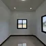 3 Bedroom House for sale in Nong Faek, Chiang Mai, Nong Faek