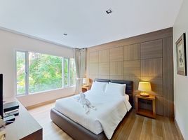 2 Schlafzimmer Wohnung zu verkaufen im Baan Sanpluem, Hua Hin City, Hua Hin