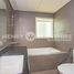 2 Bedroom Condo for sale at Tala 1, Queue Point