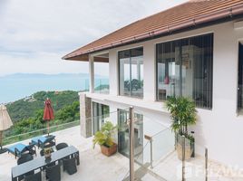 7 Bedroom Villa for rent in Koh Samui, Maenam, Koh Samui