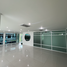 60 m² Office for rent at Click Denim, Khlong Tan Nuea, Watthana