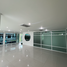 60 m² Office for rent at Click Denim, Khlong Tan Nuea, Watthana, Bangkok