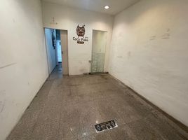 3 Bedroom Townhouse for rent in Surasak BTS, Thung Wat Don, Bang Rak