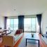 2 Bedroom Apartment for rent at The Parco Condominium, Chong Nonsi