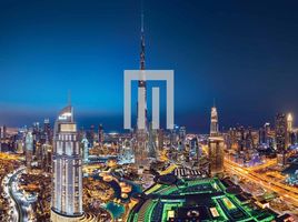 4 Schlafzimmer Appartement zu verkaufen im The Residence Burj Khalifa, Burj Khalifa Area