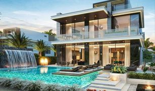 6 Bedrooms Villa for sale in Brookfield, Dubai Cavalli Estates