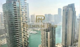 Квартира, 2 спальни на продажу в Bahar, Дубай Bahar 1