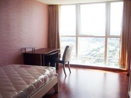 3 Bedroom Condo for sale at Bangkok Horizon Ramkhamhaeng, Hua Mak, Bang Kapi