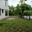 3 Bedroom House for sale in the Philippines, Silay City, Negros Occidental, Negros Island Region, Philippines