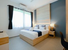 3 Schlafzimmer Villa zu verkaufen im Sivana HideAway, Nong Kae, Hua Hin