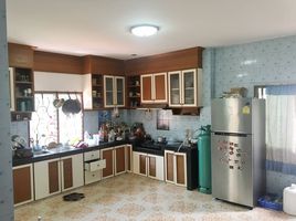 4 Bedroom House for sale in Bana, Mueang Pattani, Bana