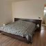 2 Schlafzimmer Wohnung zu vermieten im Lakeview Condominiums Geneva 1, Ban Mai, Pak Kret