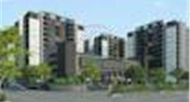 Available Units at s.p.ring road South Bopal