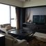 3 Bedroom Condo for rent at The Met, Thung Mahamek