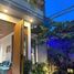 3 Bedroom Villa for rent in Hoa Minh, Da Nang, Hoa Minh, Lien Chieu