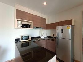 2 Bedroom Apartment for sale at The Urban Condominium, Nong Prue