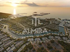  Land for sale at AL Jurf, Al Jurf, Ghantoot