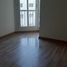 3 Bedroom Condo for sale at The Address, 12th District, Sheikh Zayed City, Giza, Egypt
