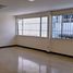 969 Sqft Office for rent in AsiaVillas, Belen, Heredia, Costa Rica