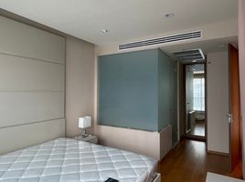 2 Schlafzimmer Appartement zu vermieten im The Address Sathorn, Si Lom