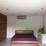 4 Schlafzimmer Villa zu verkaufen im Swiss Paradise Village, Nong Prue