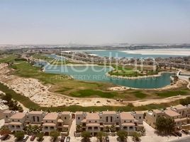 1 Bedroom Apartment for sale at Royal breeze 2, Royal Breeze, Al Hamra Village