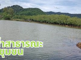  Land for sale in Huai Thap Mon, Khao Chamao, Huai Thap Mon