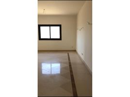 2 Bedroom Condo for rent at Mivida, The 5th Settlement, New Cairo City