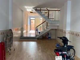 3 Bedroom Villa for sale in Go vap, Ho Chi Minh City, Ward 16, Go vap