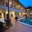 18 Schlafzimmer Hotel / Resort zu verkaufen in Pattaya, Chon Buri, Nong Prue
