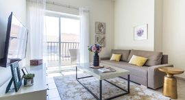 Available Units at The Imperial Residence A