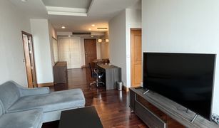 2 Bedrooms Condo for sale in Thung Wat Don, Bangkok Sky Villas Sathorn