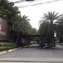 โมทาวน์