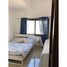 2 Schlafzimmer Appartement zu verkaufen im G Cribs, Al Gouna