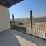 4 Bedroom Townhouse for sale at Sun, Al Reem