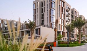 2 Bedrooms Apartment for sale in Golf Promenade, Dubai Mudon Views