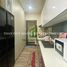 2 Bedroom Apartment for rent at Monarchy, An Hai Tay, Son Tra, Da Nang