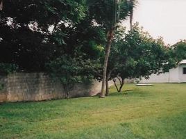  Grundstück zu verkaufen in San Carlos, Panama Oeste, San Jose