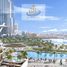 1 Bedroom Condo for sale at Grande, Opera District, Downtown Dubai, Dubai