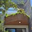 3 Bedroom House for rent in Thac Gian, Da Nang, Thac Gian, Thanh Khe