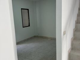 3 Schlafzimmer Haus zu verkaufen im Phloenjai 2, Noen Phra