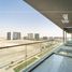 1 Bedroom Condo for sale at The Pulse Boulevard Apartments, Mag 5 Boulevard, Dubai South (Dubai World Central)