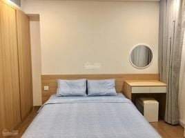 3 Bedroom Condo for rent at Sky Park Residence, Dich Vong Hau, Cau Giay, Hanoi