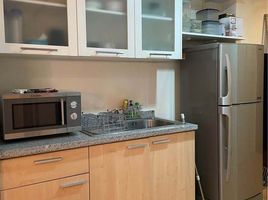 Студия Кондо в аренду в The Trendy Condominium, Khlong Toei Nuea