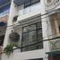 4 Schlafzimmer Haus zu verkaufen in Binh Thanh, Ho Chi Minh City, Ward 25
